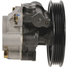 Cargar imagen en el visor de la galería, Bomba Dirección Hidráulica Cardone 96-5362 - Mi Refacción