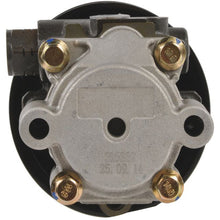 Cargar imagen en el visor de la galería, Bomba Dirección Hidráulica Cardone 96-5362 - Mi Refacción