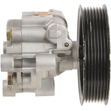 Cargar imagen en el visor de la galería, Bomba Dirección Hidráulica Cardone 96-5364 - Mi Refacción
