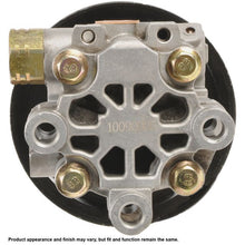 Cargar imagen en el visor de la galería, Bomba Dirección Hidráulica Cardone 96-5364 - Mi Refacción