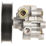 Bomba Dirección Hidráulica Cardone 96-5364 - Mi Refacción