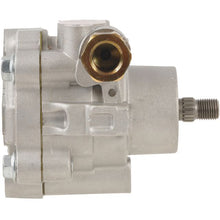 Cargar imagen en el visor de la galería, Bomba Dirección Hidráulica Cardone 96-5366 - Mi Refacción