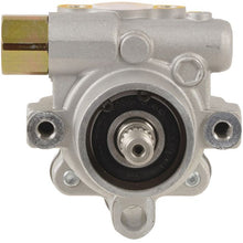 Cargar imagen en el visor de la galería, Bomba Dirección Hidráulica Cardone 96-5366 - Mi Refacción