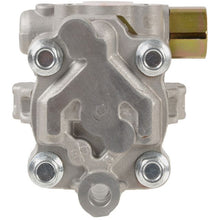 Cargar imagen en el visor de la galería, Bomba Dirección Hidráulica Cardone 96-5366 - Mi Refacción
