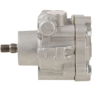 Bomba Dirección Hidráulica Cardone 96-5366 - Mi Refacción