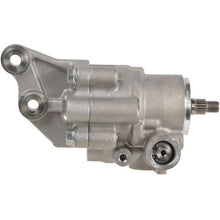 Cargar imagen en el visor de la galería, Bomba Dirección Hidráulica Cardone 96-5368 - Mi Refacción