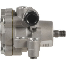 Cargar imagen en el visor de la galería, Bomba Dirección Hidráulica Cardone 96-5370 - Mi Refacción