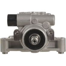 Cargar imagen en el visor de la galería, Bomba Dirección Hidráulica Cardone 96-5370 - Mi Refacción