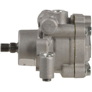 Bomba Dirección Hidráulica Cardone 96-5370 - Mi Refacción