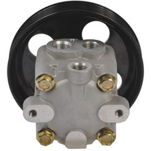 Cargar imagen en el visor de la galería, Bomba Dirección Hidráulica Cardone 96-5372 - Mi Refacción