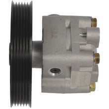 Cargar imagen en el visor de la galería, Bomba Dirección Hidráulica Cardone 96-5372 - Mi Refacción