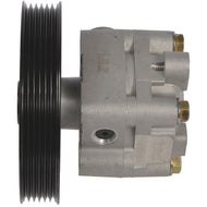 Bomba Dirección Hidráulica Cardone 96-5372 - Mi Refacción