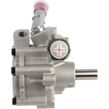Cargar imagen en el visor de la galería, Bomba Dirección Hidráulica Cardone 96-5382 - Mi Refacción