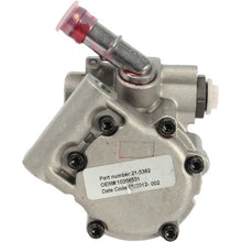 Cargar imagen en el visor de la galería, Bomba Dirección Hidráulica Cardone 96-5382 - Mi Refacción