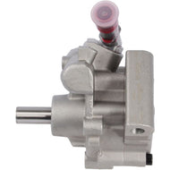 Bomba Dirección Hidráulica Cardone 96-5382 - Mi Refacción