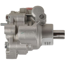 Cargar imagen en el visor de la galería, Bomba Dirección Hidráulica Cardone 96-5390 - Mi Refacción