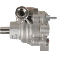 Bomba Dirección Hidráulica Cardone 96-5390 - Mi Refacción