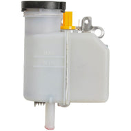 Bomba Dirección Hidráulica Cardone 96-5391 - Mi Refacción