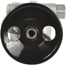 Cargar imagen en el visor de la galería, Bomba Dirección Hidráulica Cardone 96-5393 - Mi Refacción