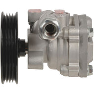 Bomba Dirección Hidráulica Cardone 96-5393 - Mi Refacción