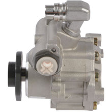 Cargar imagen en el visor de la galería, Bomba Dirección Hidráulica Cardone 96-5394 - Mi Refacción