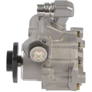 Bomba Dirección Hidráulica Cardone 96-5394 - Mi Refacción