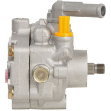 Cargar imagen en el visor de la galería, Bomba Dirección Hidráulica Cardone 96-5396 - Mi Refacción