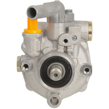 Cargar imagen en el visor de la galería, Bomba Dirección Hidráulica Cardone 96-5396 - Mi Refacción