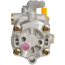 Cargar imagen en el visor de la galería, Bomba Dirección Hidráulica Cardone 96-5396 - Mi Refacción