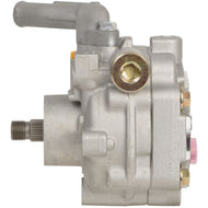 Bomba Dirección Hidráulica Cardone 96-5396 - Mi Refacción