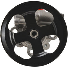 Cargar imagen en el visor de la galería, Bomba Dirección Hidráulica Cardone 96-5402 - Mi Refacción