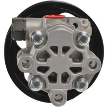 Cargar imagen en el visor de la galería, Bomba Dirección Hidráulica Cardone 96-5402 - Mi Refacción