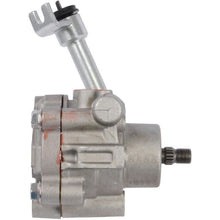 Cargar imagen en el visor de la galería, Bomba Dirección Hidráulica Cardone 96-5407 - Mi Refacción