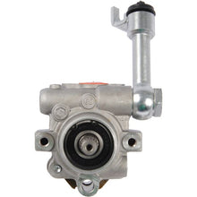 Cargar imagen en el visor de la galería, Bomba Dirección Hidráulica Cardone 96-5407 - Mi Refacción
