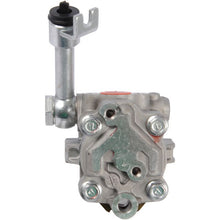 Cargar imagen en el visor de la galería, Bomba Dirección Hidráulica Cardone 96-5407 - Mi Refacción
