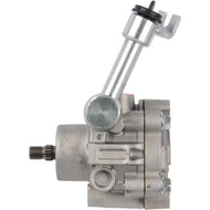 Bomba Dirección Hidráulica Cardone 96-5407 - Mi Refacción