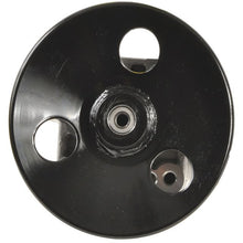 Cargar imagen en el visor de la galería, Bomba Dirección Hidráulica Cardone 96-5412 - Mi Refacción