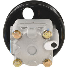 Cargar imagen en el visor de la galería, Bomba Dirección Hidráulica Cardone 96-5412 - Mi Refacción