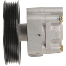 Cargar imagen en el visor de la galería, Bomba Dirección Hidráulica Cardone 96-5412 - Mi Refacción