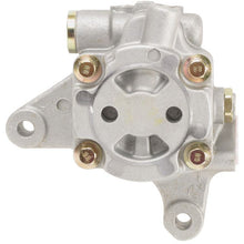 Cargar imagen en el visor de la galería, Bomba Dirección Hidráulica Cardone 96-5415 - Mi Refacción