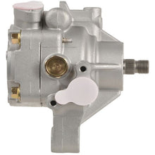 Cargar imagen en el visor de la galería, Bomba Dirección Hidráulica Cardone 96-5419 - Mi Refacción