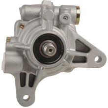 Cargar imagen en el visor de la galería, Bomba Dirección Hidráulica Cardone 96-5419 - Mi Refacción
