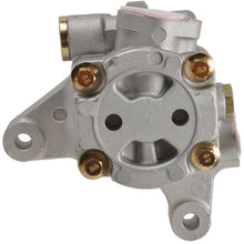 Cargar imagen en el visor de la galería, Bomba Dirección Hidráulica Cardone 96-5419 - Mi Refacción