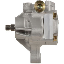 Cargar imagen en el visor de la galería, Bomba Dirección Hidráulica Cardone 96-5419 - Mi Refacción