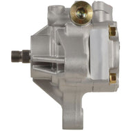 Bomba Dirección Hidráulica Cardone 96-5419 - Mi Refacción