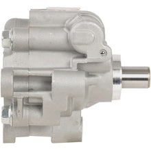 Cargar imagen en el visor de la galería, Bomba Dirección Hidráulica Cardone 96-5439 - Mi Refacción
