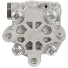 Cargar imagen en el visor de la galería, Bomba Dirección Hidráulica Cardone 96-5439 - Mi Refacción