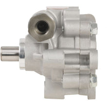 Cargar imagen en el visor de la galería, Bomba Dirección Hidráulica Cardone 96-5439 - Mi Refacción
