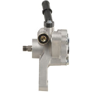 Bomba Dirección Hidráulica Cardone 96-5441 - Mi Refacción