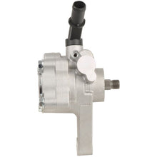Cargar imagen en el visor de la galería, Bomba Dirección Hidráulica Cardone 96-5442 - Mi Refacción